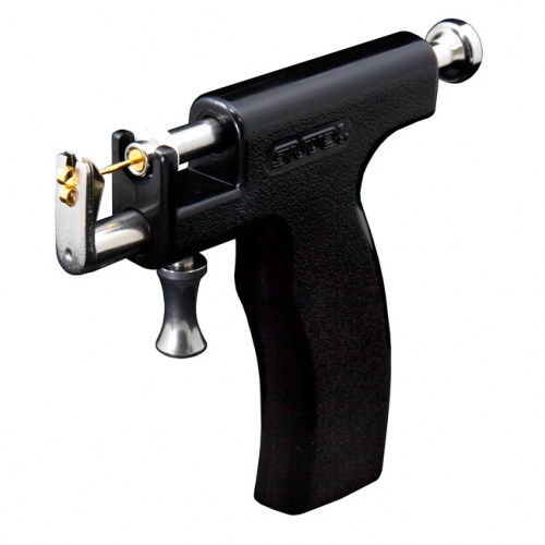 universal_instrument_600