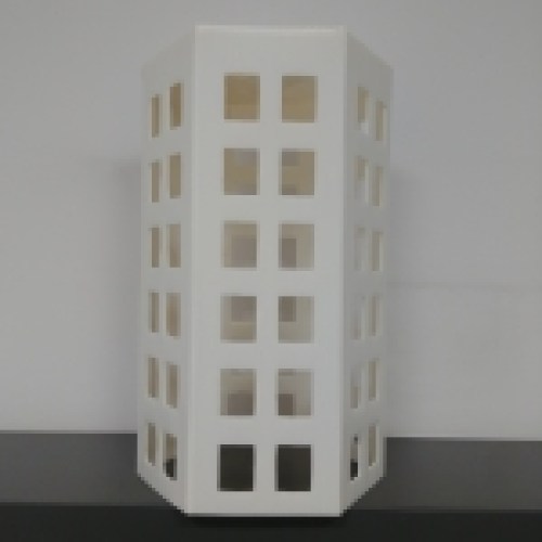 20221012_152251
