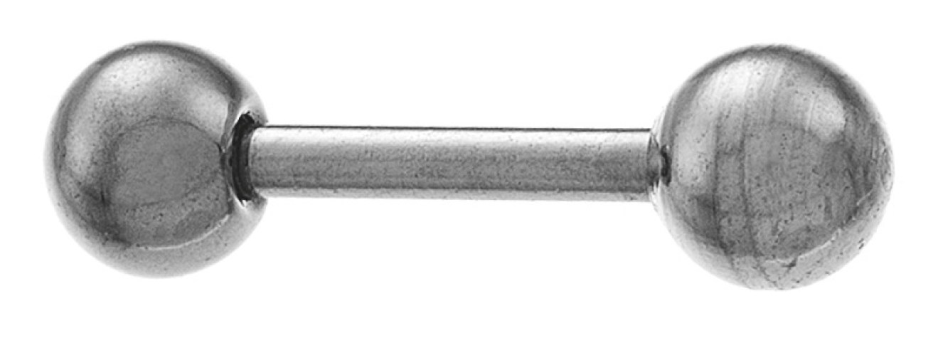 7512-23007