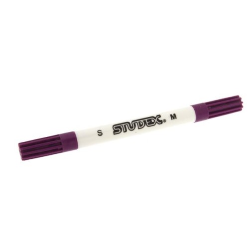 8377b-neu0-600x600
