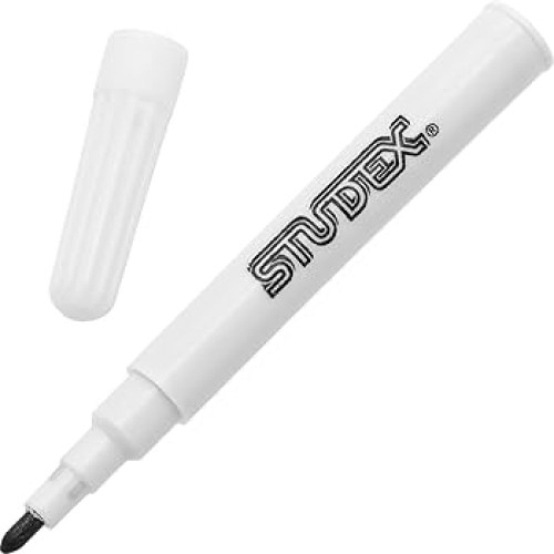 Pen9