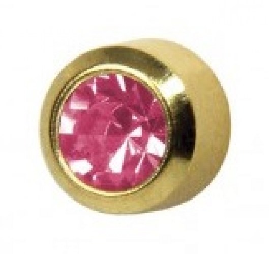 R210Y