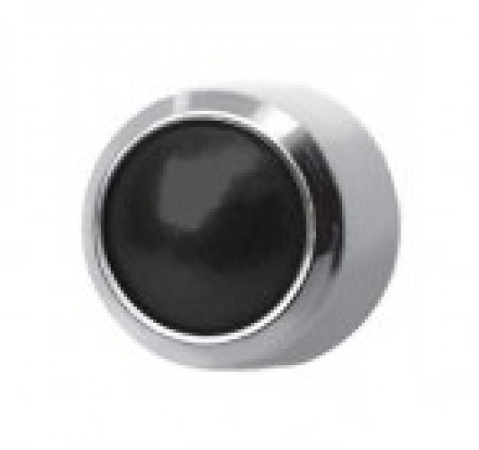 R307W