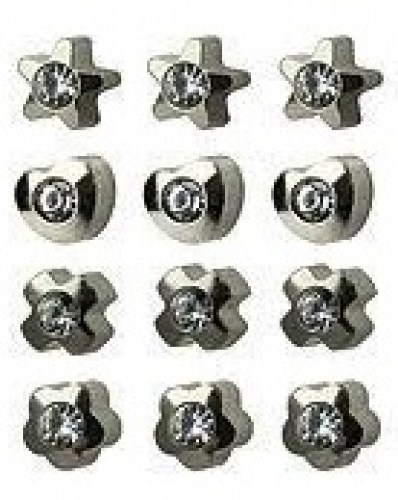R513-4W