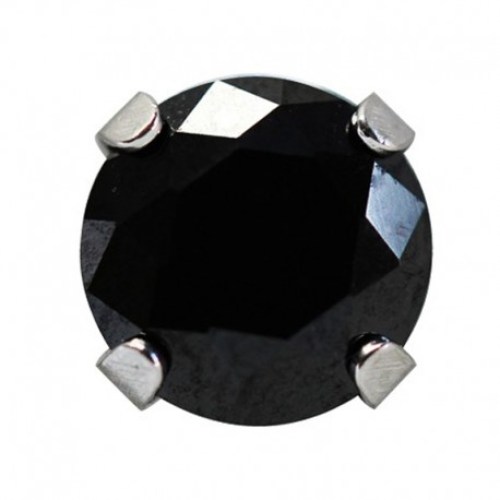 zircon-6mm_black